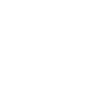 gallery/shield